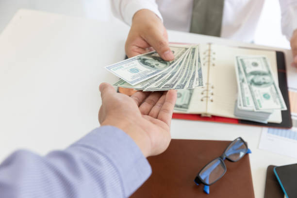 Best Home Equity Loans  in Arcade, GA