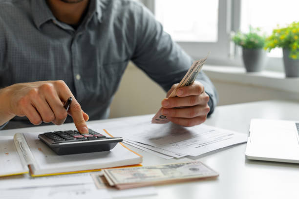 Best Payday Loans  in Arcade, GA