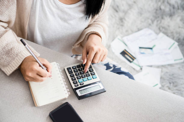 Best Loan Pre-Approval Services  in Arcade, GA