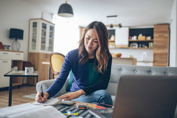 Best Debt Consolidation Loans  in Arcade, GA