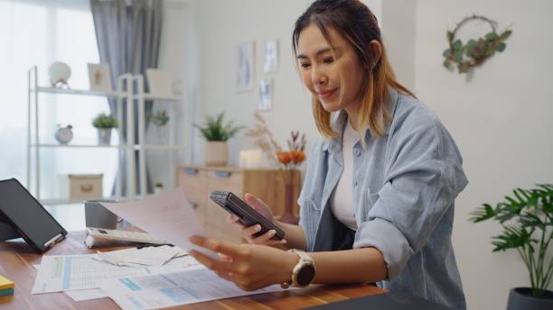 Best Hard Money Loans  in Arcade, GA